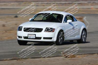media/Nov-19-2023-Audi Club (Sun) [[f52b7b879d]]/B Group/Session 1 (Star Mazda)/
